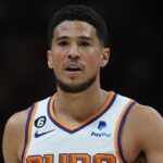 Diamond Sports Sues Phoenix Suns and Mercury in Major Legal Battle