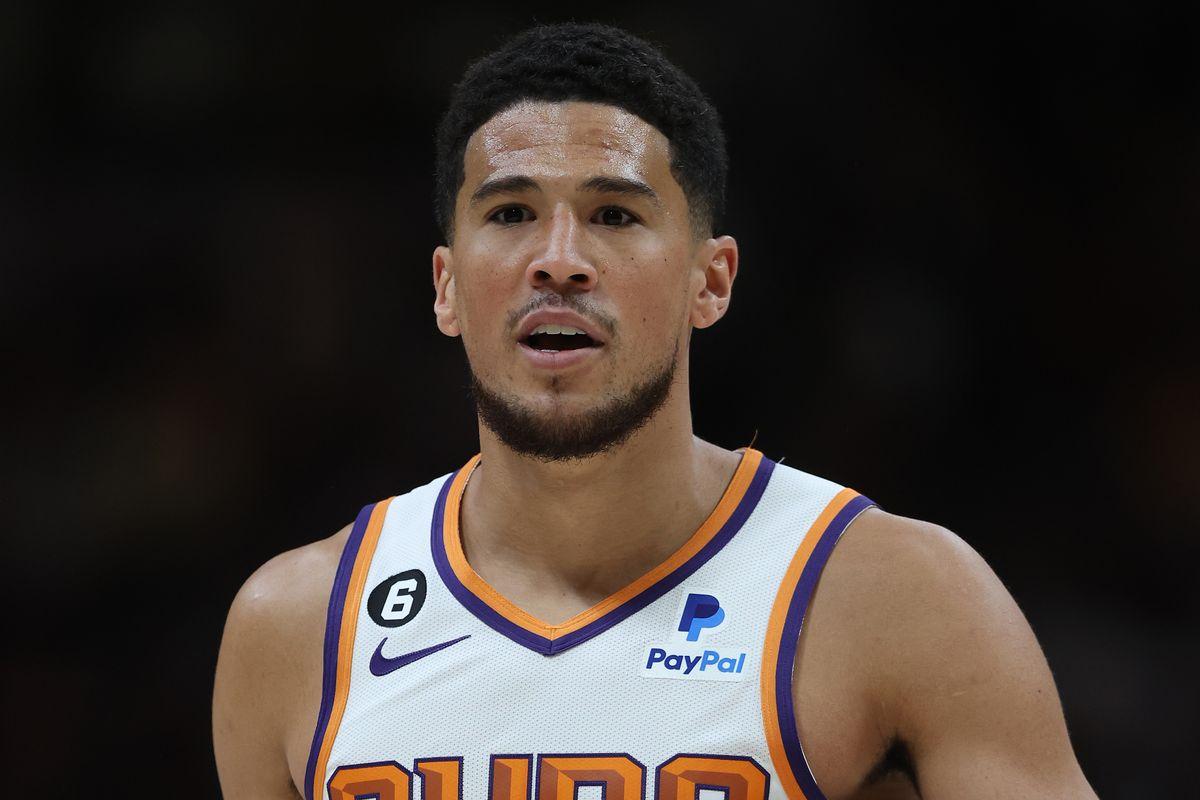 Diamond Sports Sues Phoenix Suns and Mercury in Major Legal Battle