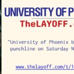 How the University of Phoenix is Revolutionizing Elite Education
