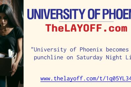 How the University of Phoenix is Revolutionizing Elite Education