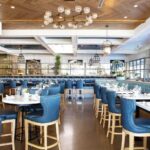 Scottsdale Restaurant Celebrated as One of America’s Top Seafood Destinations