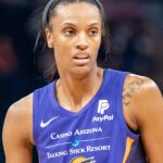 Why DeWanna Bonner’s Arrival Didn’t Spark the Boost the Mercury Expected