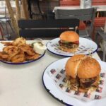 Phoenix Burger Joint Ranks Among America’s Best—But There’s a Catch
