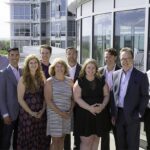 Alana Mann Drives Rapid Expansion of Canadian Firm in Scottsdale (Video)