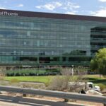 University of Phoenix Begins Two-Year Quest to Find a New Owner