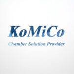KoMiCo Unveils Major Expansion of Its Largest U.S. Semiconductor Facility in Mesa