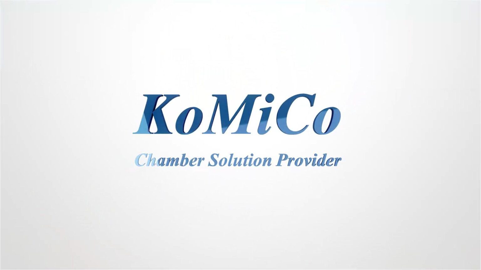 KoMiCo Unveils Major Expansion of Its Largest U.S. Semiconductor Facility in Mesa