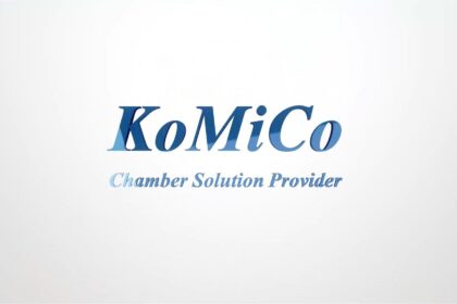 KoMiCo Unveils Major Expansion of Its Largest U.S. Semiconductor Facility in Mesa