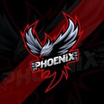Watch These Phoenix Gamers Dominate Minecraft, Call of Duty, and More!