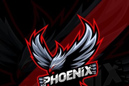 Watch These Phoenix Gamers Dominate Minecraft, Call of Duty, and More!