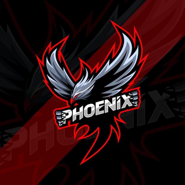 Watch These Phoenix Gamers Dominate Minecraft, Call of Duty, and More! Watch These Phoenix Gamers Dominate Minecraft, Call of Duty, and More!