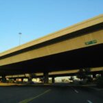 US 60/Grand Avenue Reopens in West Phoenix After Homicide Investigation
