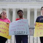 Inside the U.S. House GOP’s Bold Plan to Overhaul Student Loans