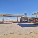From Abandoned Gas Station to Flavorful Mexicali Eatery in Phoenix