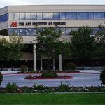 Art Institute of Phoenix to Close This December, Leaving Students Scrambling