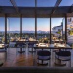 Arizona Restaurants Experience the Biggest Spring Break Revenue Surge Nationwide