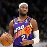 US Judge Blocks Phoenix Suns’ New Local TV Deal in Major Setback