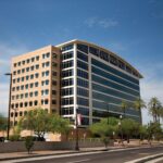 American Airlines Leaves US Airways Headquarters in Tempe: What’s the Future of This Iconic Site?