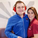 Arizona Charter School Founder for Kids with Autism Appointed to Key Federal Education Role