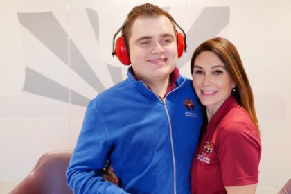 Arizona Charter School Founder for Kids with Autism Appointed to Key Federal Education Role