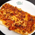 Phoenix Rises as a Top Pizza City: Explore 8 Must-Try Restaurants That Define Its Flavor