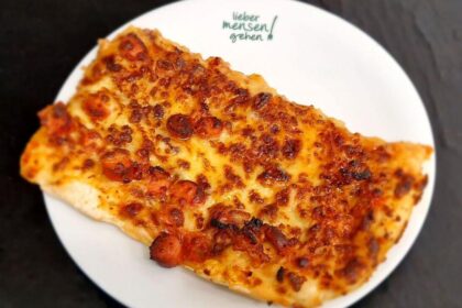 Phoenix Rises as a Top Pizza City: Explore 8 Must-Try Restaurants That Define Its Flavor