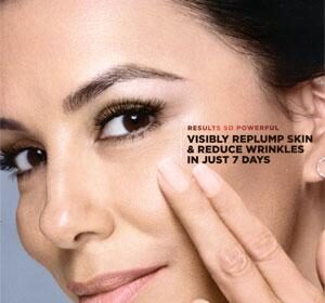 Eva Longoria Rallies with President Joe Biden in Phoenix Campaign Event
