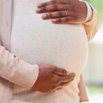 Three Valley Hospitals Celebrate National Recognition as Leaders in Maternity Care