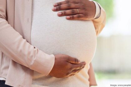 Three Valley Hospitals Celebrate National Recognition as Leaders in Maternity Care