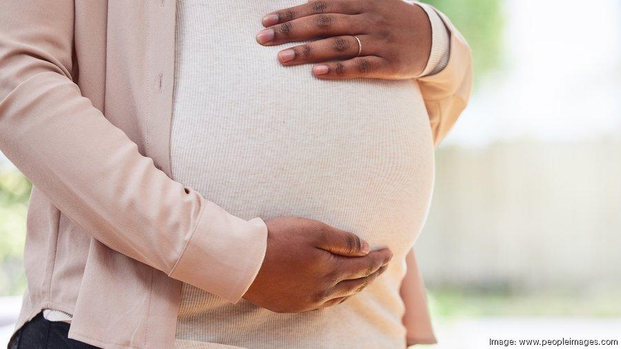 Three Valley Hospitals Celebrate National Recognition as Leaders in Maternity Care