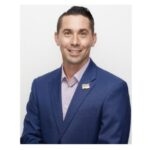 Joel Koester Appointed as New Executive Director of Phoenix Sports & Events