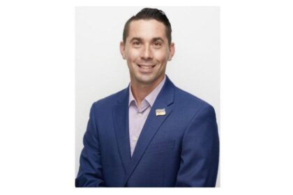 Joel Koester Appointed as New Executive Director of Phoenix Sports & Events