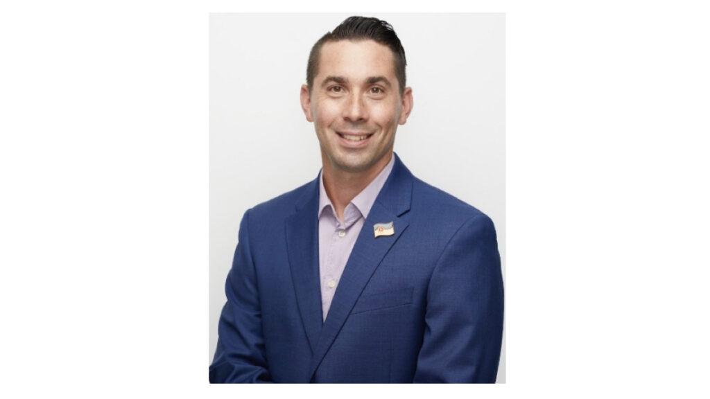 Joel Koester Appointed as New Executive Director of Phoenix Sports & Events