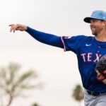 Jacob DeGrom Poised for a Strong Comeback in 2025 Season
