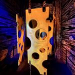 Creative and Unique Date Night Ideas in the Valley Beyond Dinner and Drinks