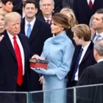 Corporate Giants Pour Millions into Celebrations for Trump’s Inauguration