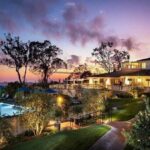 LVMH Sells Its Sole US Asset; Marriott Launches Dual-Brand in Phoenix; Extended-Stay Demand Surges