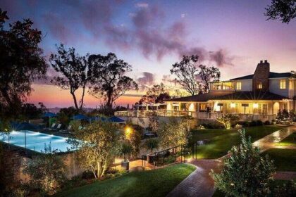 LVMH Sells Its Sole US Asset; Marriott Launches Dual-Brand in Phoenix; Extended-Stay Demand Surges