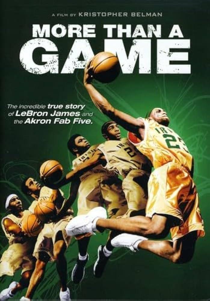 Joy Taylor Declares LeBron James the Greatest Superstar in Entertainment History Joy Taylor Declares LeBron James the Greatest Superstar in Entertainment History