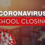 Arizona School on the Brink of Closure as Board Votes to Revoke Charter