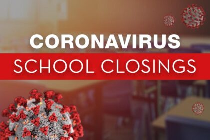 Arizona School on the Brink of Closure as Board Votes to Revoke Charter