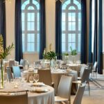 Four North Texas Hotel Restaurants Ranked Among America’s Top 100