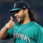 Diamondbacks Fans React to the Blockbuster Eugenio Suárez Trade