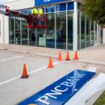 PNC Completes BBVA USA Merger, Opening Exciting New Cross-Selling Opportunities