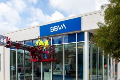 PNC Completes BBVA USA Merger, Opening Exciting New Cross-Selling Opportunities