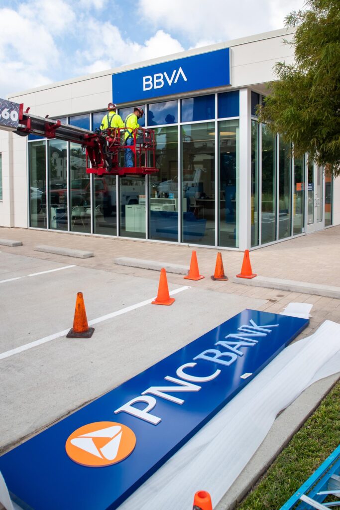 PNC Completes BBVA USA Merger, Opening Exciting New Cross-Selling Opportunities