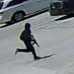 Possible Hate Crime in Dallas: Shooting Targets Asian-Run Salon