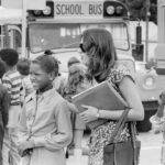 How Dallas is Successfully Reversing Decades of White Flight from Its Schools