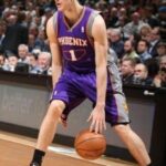 Goran Dragic Confirms He’s Leaving the Suns After This Season
