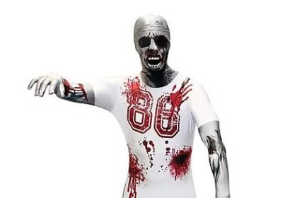 Zombie Colleges? How These Universities Are Thriving Online in Unexpected Ways